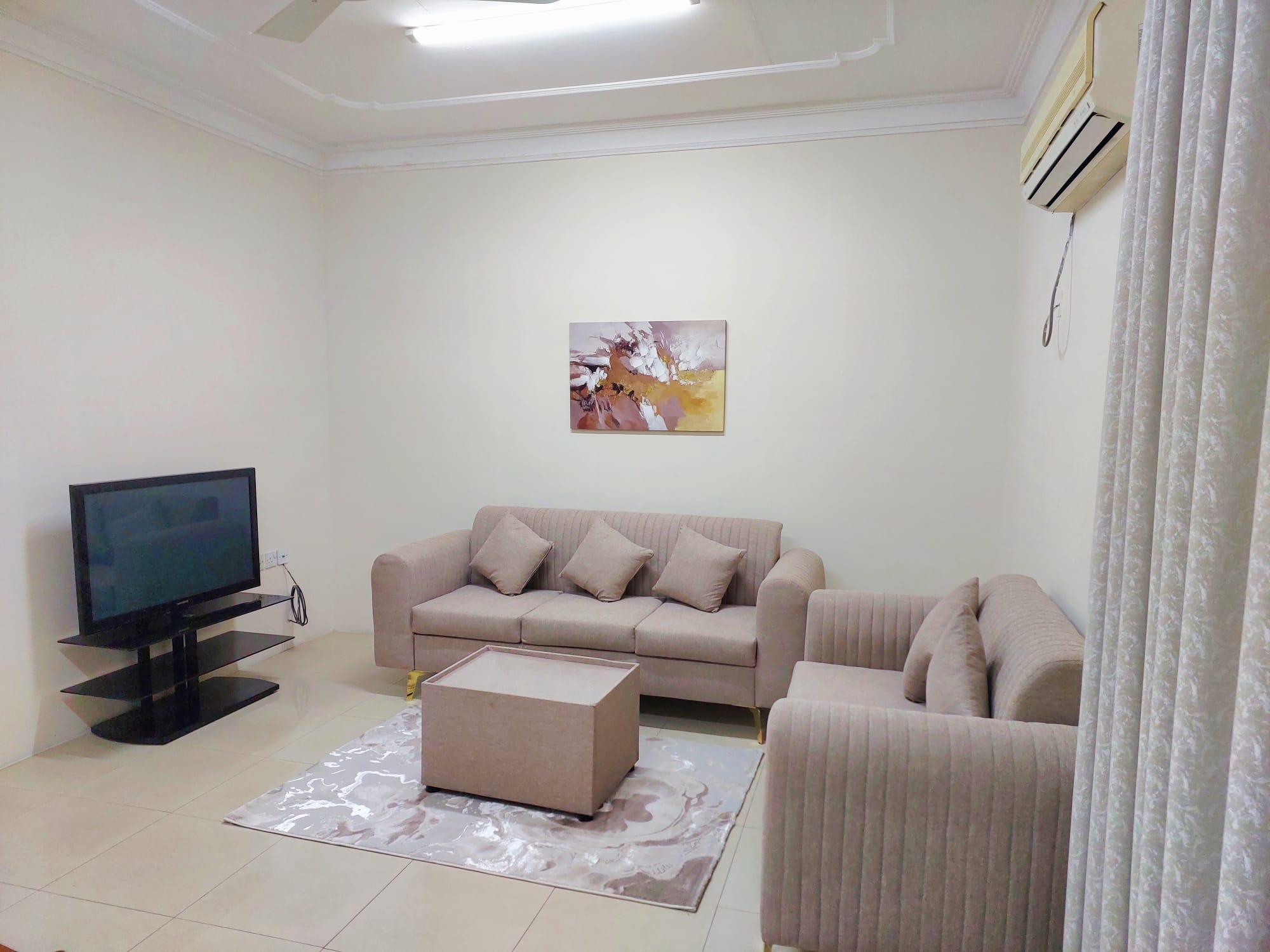 Property image2